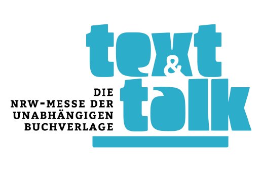 t&t17-Logo.jpg