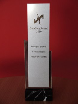 Datacore Award_1.JPG