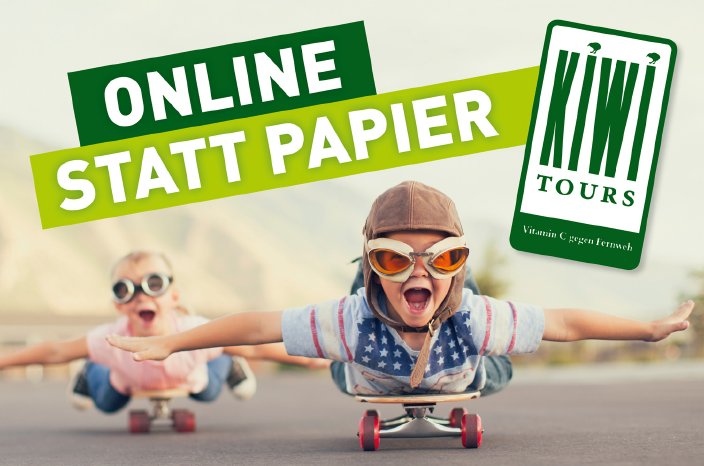 KIWI_NewsletterHeader_OnlineStattPapier_fin.jpg