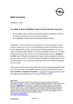 Don’t-Miss-It-New-Opel-Mokka-Celebrates-World-Premiere-Tomorrow.pdf