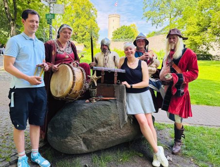 Sparrenburgfest_Programm_1.jpg