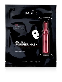 BABOR_Active Purifier Mask.jpg