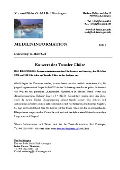 Konzert Tunsler Chöre.pdf