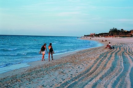 aventoura_Varadero_1Strand.jpg