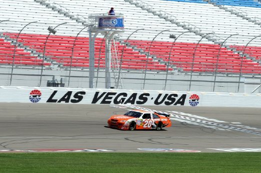 Las Vegas Motor Speedway_Las Vegas News Bureau.jpg