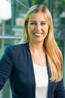 21010_K_Claudia Delp.jpg