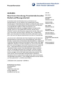 pri21-2021-04-22_Friseurbetriebe brauchen Klarheit und Planungssicherheit.pdf