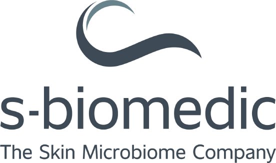 S-Biomedic-Logo.jpg