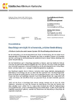 060921_PM_Bauchlage ermöglicht schonende präzise Bestrahlung.pdf