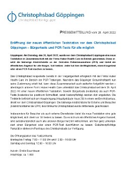 Pressemitteilung_2022-04-28_neue öffentliche Teststation vor dem CB.pdf