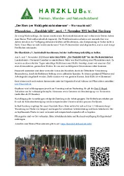 PressetextHarzklubPflanzaktion21.pdf
