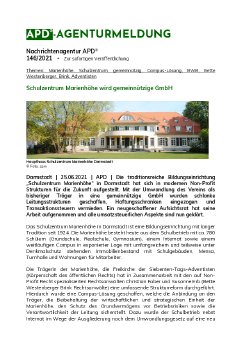 APD_146_2021_Schulzentrum Marienhöhe wird gemeinnützige GmbH.pdf