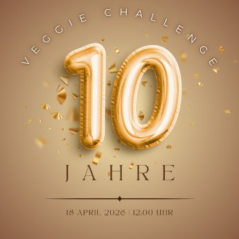 Golden and Beige 10th Anniversary Invitation.png