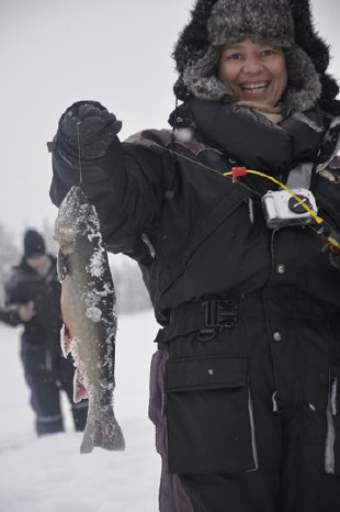 Lappland_singlereisende_lappland_angeln.jpg