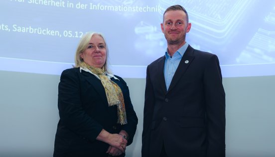 Ai Insights_Pressefoto_05.12.2024.jpg