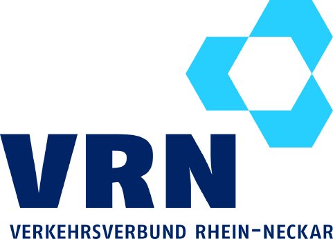 VRN_logo_4C.jpg