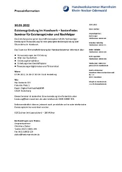 pri22-03-30_Existenzgrüdung.pdf