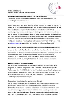O06010708v002_Infov._h-da_20201113.pdf