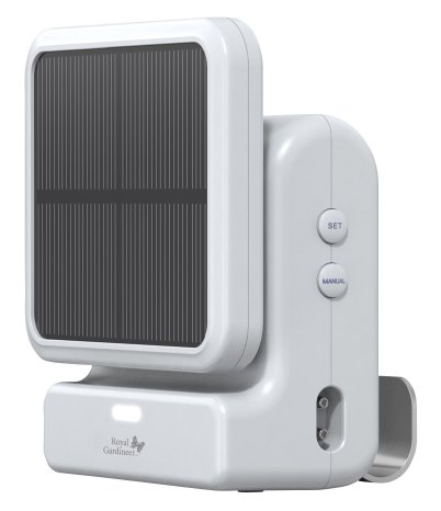 JX-7041_03_WLAN-Solar-Bewaesserungssystem.jpg