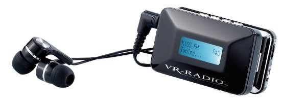PX-1371_1_VR-Radio_D0R-20_clip_mit_DAB_DAB+.jpg