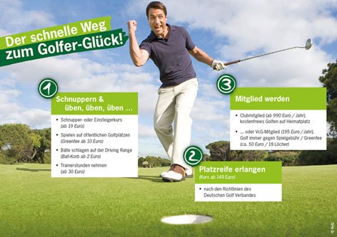 VcG_InfoGrafik_Golferglueck.jpg