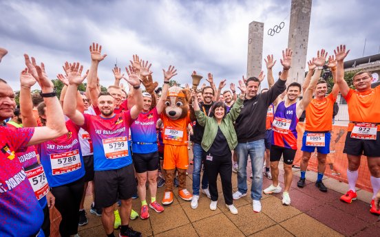 0916_B2Run_Berlin_kl_Schuetze_127.jpg