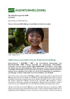 APD_072-2019.pdf