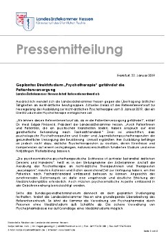 PM Landesärztekammer Hessen_Direktstudium Psychotherapie.pdf