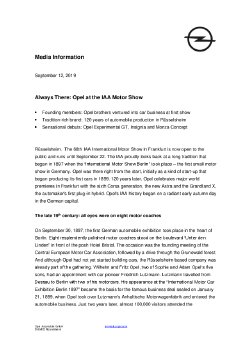 Always-There-Opel-at-the-IAA-Motor-Show.pdf