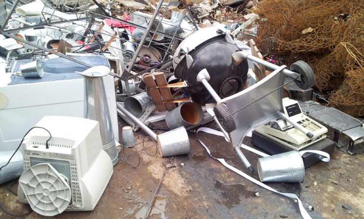 Abbau und Entsorgung von Schrott in Hamm Zuverlässiger und mobiler Schrotthändler in Hamm – Kost.jpg