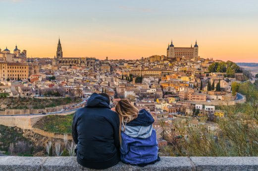 Toledo (c) Alfonso de Tomas_Shutterstock.jpg
