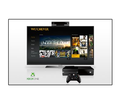 WATCHEVER-Xbox-One.png