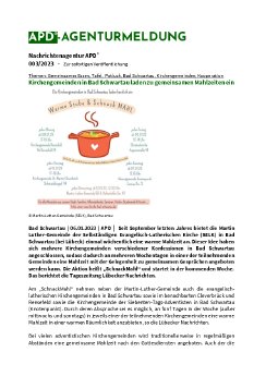 APD_003_2023_Kirchengemeinden in Bad Schwartau laden zu gemeinsamen Mahlzeiten ein.pdf