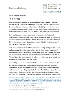 23_03_07_FVDZ_PM_Tag_der_gesunden_Ernaehrung.pdf