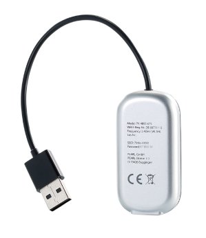 PX-4893_2_7Links_WLAN_Speichererweiterung_PrivateCloud_fuer_USB-Speichermedien.jpg