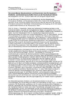 Absolventenfeier_ Master_Kindheits-u. sozialwiss.pdf