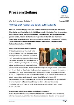 TUEV_SUED_prueft_Textilien_und_Schuhe_auf_Schadstoffe.pdf