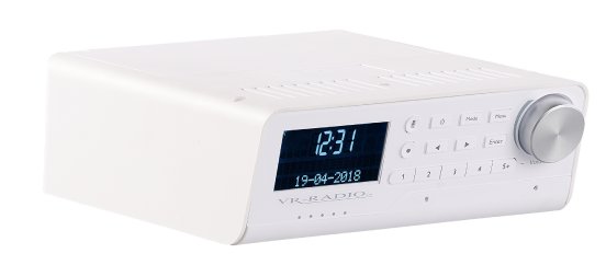 NX-4402_02_VR-Radio_Unterbau-WLAN-Kuechenradio_mit_Amazon_Alexa_QAS-100.w.jpg