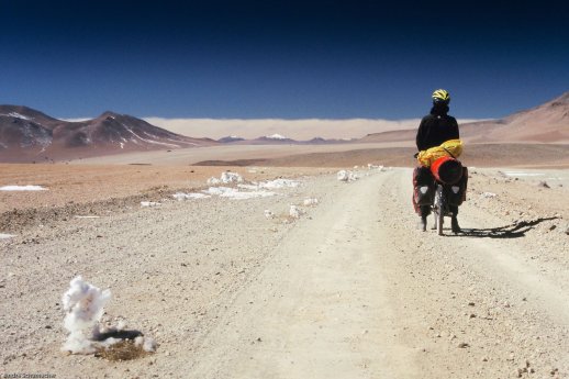 Suedamerika-Altiplano.jpg