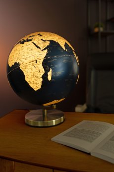 g3011t-dbgoab-6_Stellar Light Touch_Troika.JPG