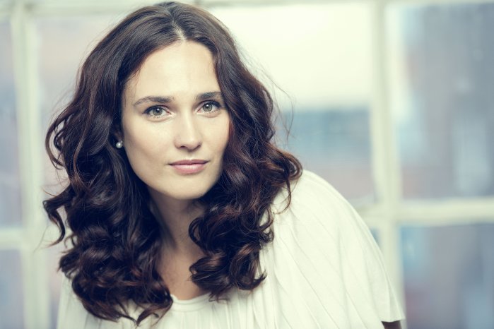 Vinnitskaya_Anna_Borggreve_Marco_03.jpg
