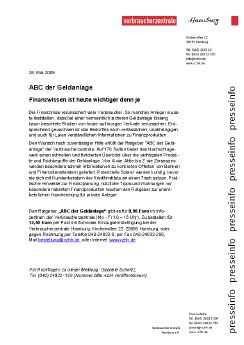 ABC_der_Geldanlage_09.pdf