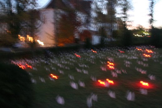 Irsee_Lichter_gegen_das_Vergessen_2016-01_Foto_Raueiser.jpg