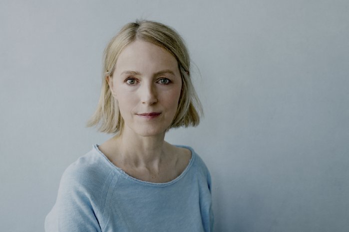 AF_Kirsten Nehberg_001 © Billy&Hells.png