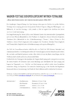 PM_Wagner-Festtage mit Ring des Nibelungen_28.6. bis 2.7.17.pdf