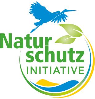 Naturschutzinitiative e.V. (NI)
