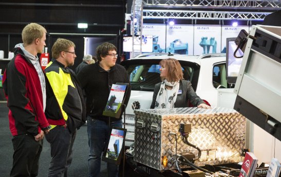 Karrieremesse 1 ©Messe Kalkar.jpg