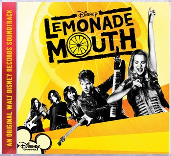 Lemonade Mouth Cover.jpg