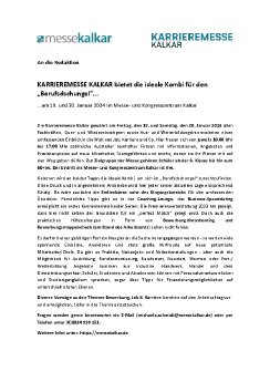 2._Pressemitteilung_Karrieremesse_Kalkar_2024.pdf