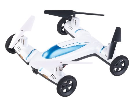 NX-9369_2_Simulus_2in1-Quadrocopter_und_Auto_%20mit_HD-Kamera_2.4-GHz-Fernsteuerung._WLAN.jpg